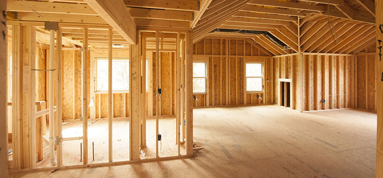 Affordable Framing Services in Glendora